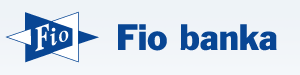 Fio banka