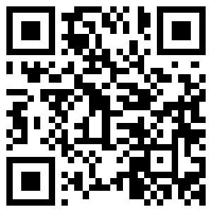QR platba na transparentní účet kampaně